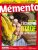 Retrouvez MH Consultant dans la magazine Memento de Janvier!