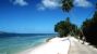 “Nous avons une histoire à raconter” : les Seychelles ne se résument pas aux plages de sable blanc