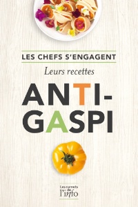 You are currently viewing Ces professionnels qui luttent contre le gaspillage alimentaire