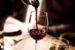 Vendre des vins au restaurant selon la politique du produit