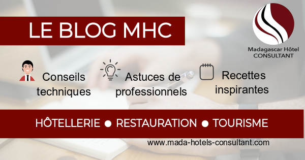 Lire la suite à propos de l’article Découvrez le Blog MHC, des centaines de conseils techniques, astuces de professionnels et recettes inspirantes