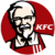 Madagascar : KFC ouvrira ses portes dans quatre mois
