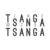Tsanga Tsanga Hôtel partenaire de la formation “Le service dans les étages”, les 08 et 09 Mars