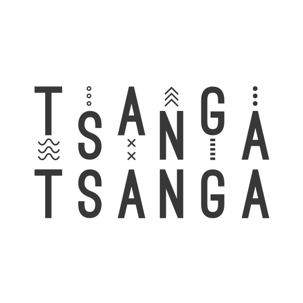 Lire la suite à propos de l’article Tsanga Tsanga Hôtel partenaire de la formation “Le service dans les étages”, les 08 et 09 Mars