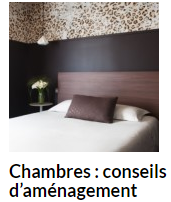 blog chambre