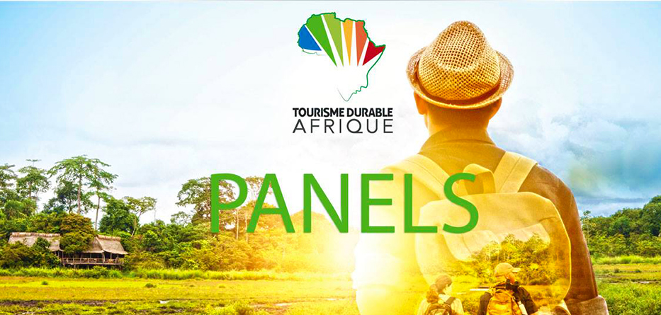 Lire la suite à propos de l’article Charte africaine du tourisme durable et responsable : la première édition de la caravane lancée à Brazzaville