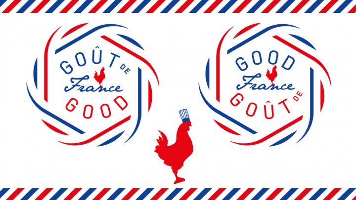 Lire la suite à propos de l’article Du 21 au 24 Mars, Goût de / Good France mettra à l’honneur la cuisine responsable