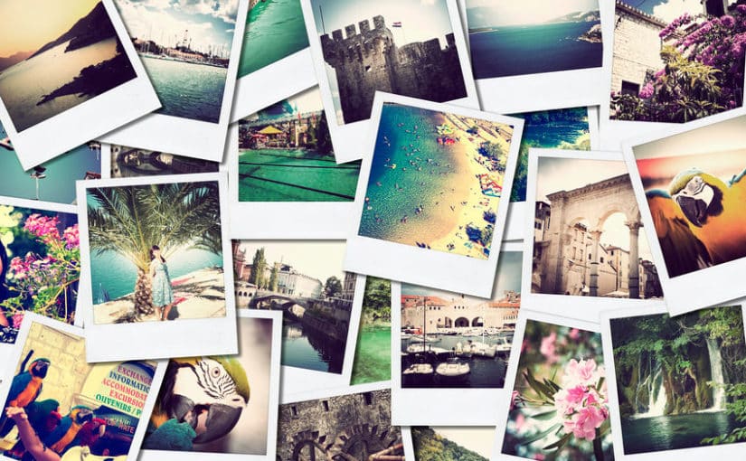 You are currently viewing Instagram, alléchante vitrine pour les professionnels du tourisme