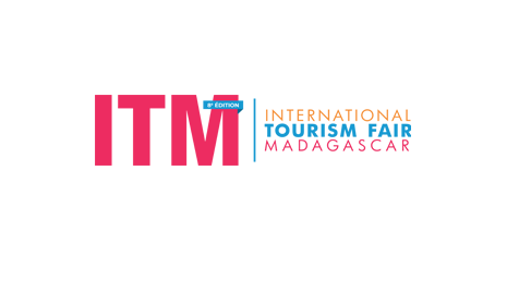 You are currently viewing MH Consultant au salon ITM 2019