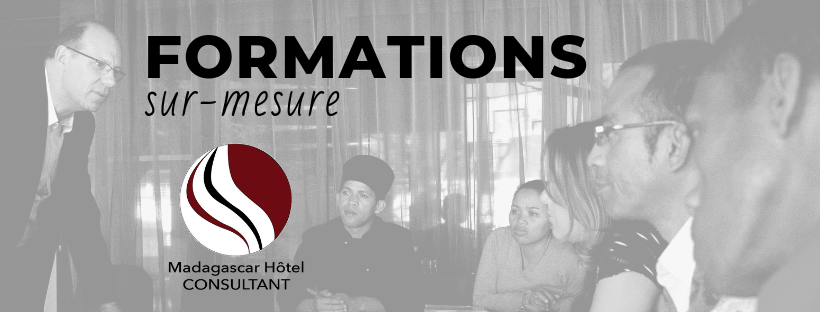 You are currently viewing MH Consultant, des formations sur-mesure selon vos besoins