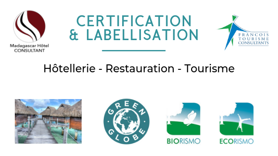 certification tourisme responsable