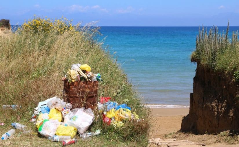 Lire la suite à propos de l’article Le premier incubateur du tourisme responsable voit le jour en France