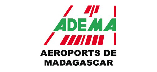You are currently viewing A Madagascar, ADEMA prévoit de créer 4 nouveaux hubs aériens