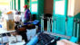 « Ravinala Airports » : Des matériels médicaux pour le centre hospitalier de Nosy-Be