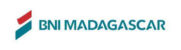 BNI Madagascar : Un levier de croissance pour les entreprises du secteur tourisme