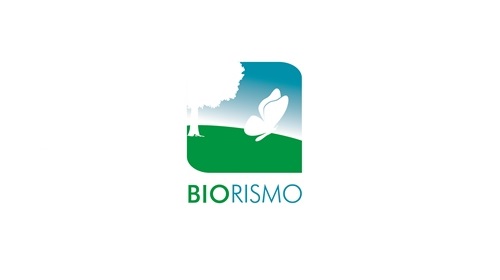 You are currently viewing BIORISMO, le premier label en faveur de la biodiversité pour le secteur du tourisme