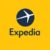 Comment Expedia appréhende le marché français