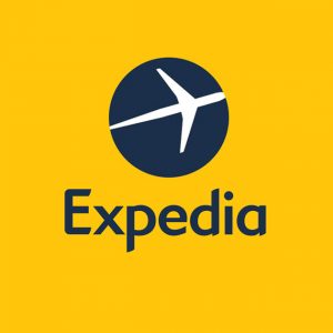 You are currently viewing Comment Expedia appréhende le marché français