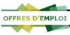 Offre d’emploi – OSO Farming – Responsable Hospitalité