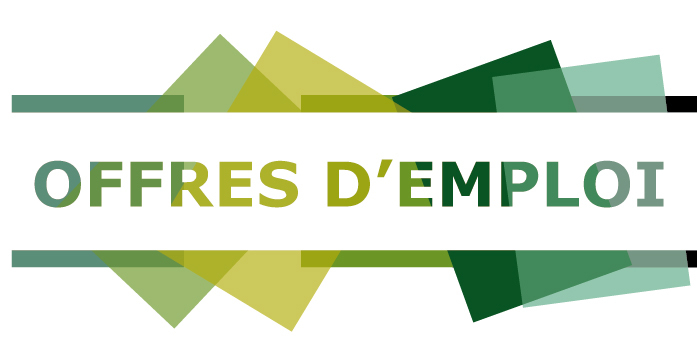 You are currently viewing Offre d’emploi – OSO Farming – Responsable Hospitalité