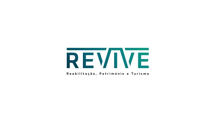 You are currently viewing Le Gouvernement Portugais lance « Revive », le programme de préservation et de valorisation patrimoine touristique