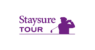Staysure Tour : Une grande visibilité pour la destination Madagascar
