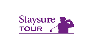 Lire la suite à propos de l’article Staysure Tour : Une grande visibilité pour la destination Madagascar