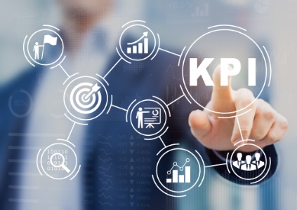 You are currently viewing Les KPI : la boussole de votre stratégie webmarketing