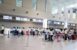 Aéroport d’Ivato : Test de sécurité et de fonctionnement réussi pour le nouveau terminal international