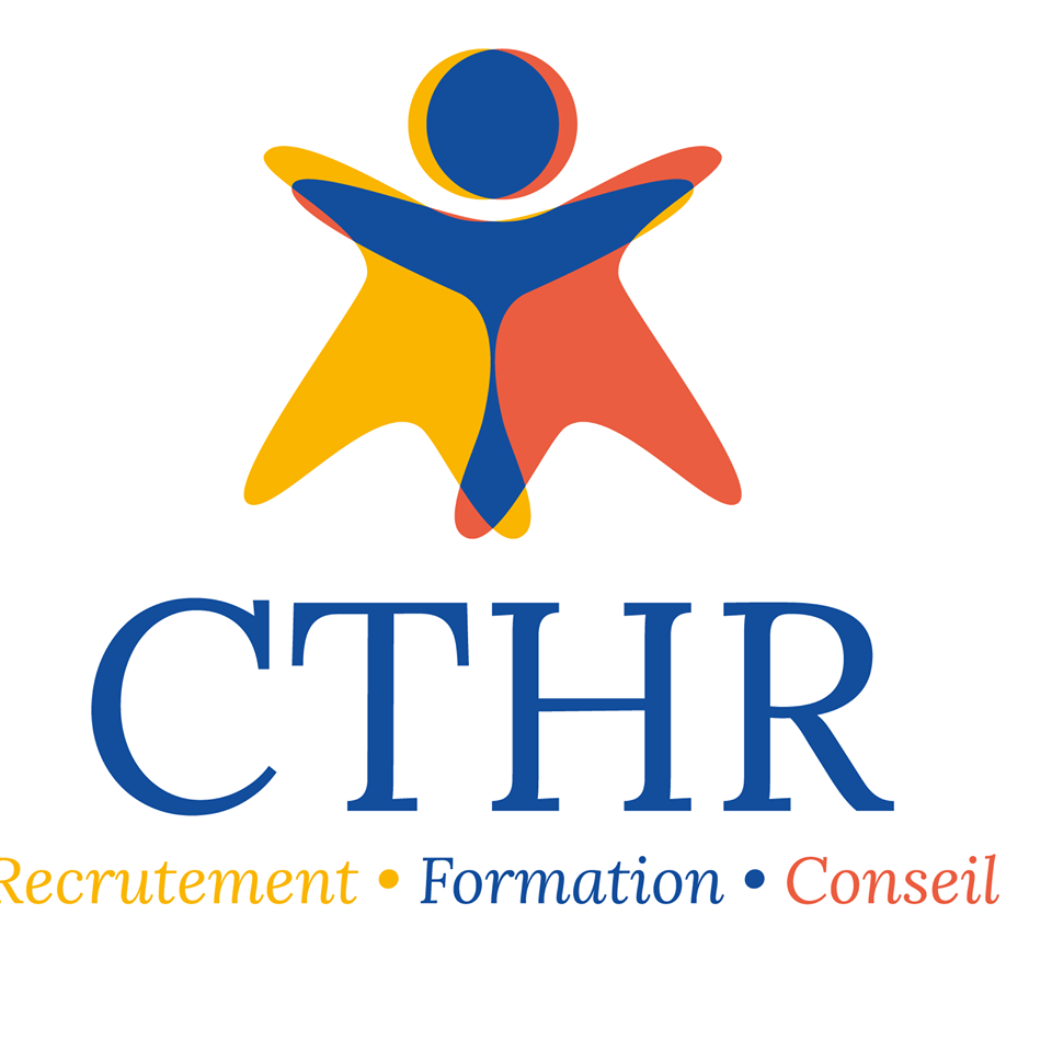 You are currently viewing Journée de recrutement – Tourisme Hôtellerie – Restauration – avec CTHR Madagascar