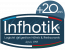 Infhotik, logiciel de gestion Hôtels & Restaurants à Madagascar