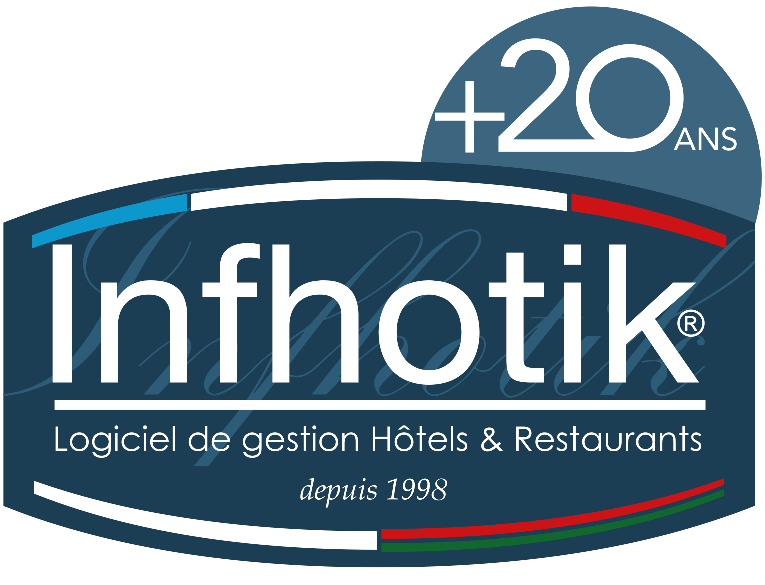 Lire la suite à propos de l’article Infhotik, logiciel de gestion Hôtels & Restaurants à Madagascar