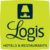 Karim Solheilavoup : “La santé, la sécurité et le bien-être au travail sont des points fondamentaux pour Logis Hotels”