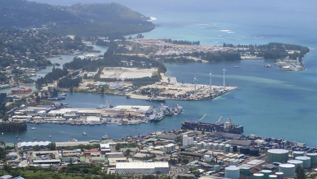 You are currently viewing Seychelles : le nombre d’arrivée des touriste dans l’archipel en baisse