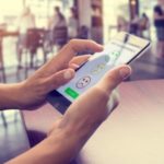 L'enquête peut être effectuée à chaud, quand le client est en train de consommer, juste après son repas ou plus tard, entre un et quatre jours après sa visite dans votre restaurant.