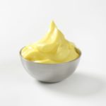 Êtes-vous au point sur les normes d'hygiène en vigueur en restauration ?