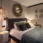 © DR L'enseigne Maisons du Monde a ouvert son premier boutique-hôtel à Nantes en 2019.