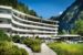 Quarantaines de luxe : Nouveau créneau des hôtels suisses