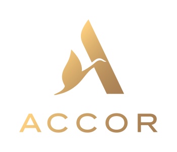 You are currently viewing Accor se renforce dans l’hôtellerie lifestyle