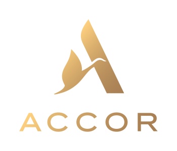 You are currently viewing Accor : « Notre industrie traverse un moment difficile, et nous devons prendre des décisions difficiles »