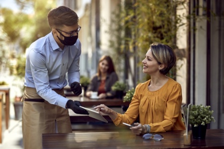 Lire la suite à propos de l’article La convivialité commerciale au secours de l’accueil