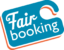 France. Nouvel élan pour FairBooking