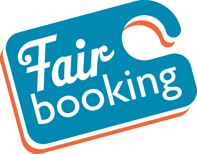 You are currently viewing France. Nouvel élan pour FairBooking