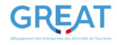 France. Lancement de GREAT, première association professionnelle des Activités de Tourisme