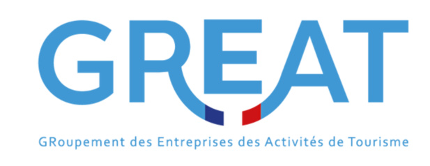 Lire la suite à propos de l’article France. Lancement de GREAT, première association professionnelle des Activités de Tourisme