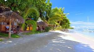 You are currently viewing TOP Madagascar : Des propositions de mesures pour relancer le tourisme