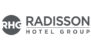 Radisson Hotel : Madagascar accueille le Chef Jérôme Martens