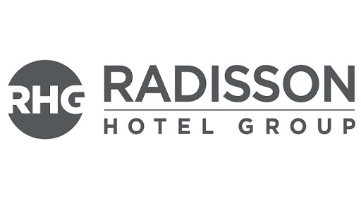 You are currently viewing Radisson Hotel : Madagascar accueille le Chef Jérôme Martens