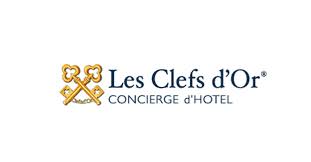 Lire la suite à propos de l’article France “Concierge d’hôtels, un métier sacrifié”