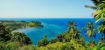 Comores : progression des investissements dans le tourisme